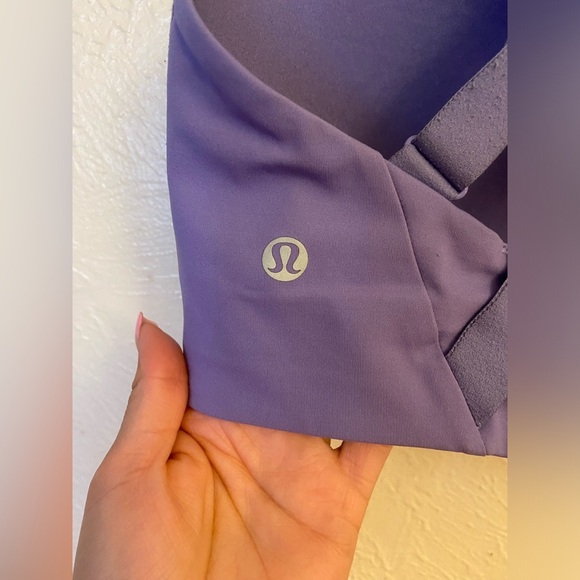 Lululemon braaa! - Picture 5 of 5